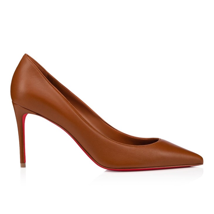 Christian Louboutin Kate - Image 4